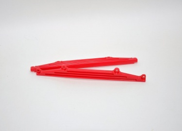 По статистике, только 14% пластика на планете перерабатывается, а оставшаяся часть остается в окружающей среде. Индус...