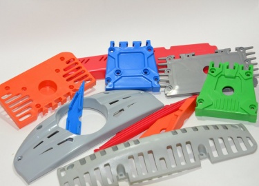 Разновидности пластмасс и их характеристики. Основные типы. Основные характеристики. Главные стандарты в промышленнос...